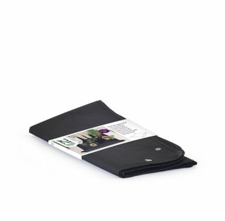 Planteringsmatta 75x75 cm - Nelson Garden