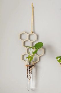 Sticklingsstation Honeycomb liten