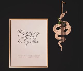 Sticklingsstation Orm