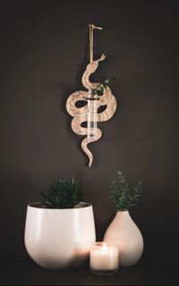 Sticklingsstation Orm