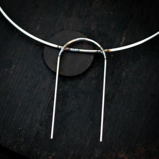 Växtstöd cirkel Ø30 cm