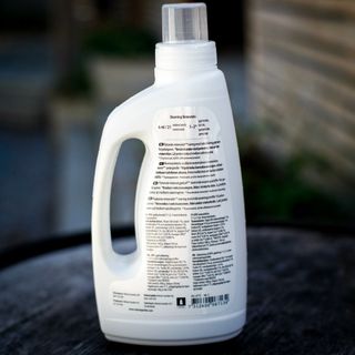 Pelargonnäring Nelson Garden 750 ml