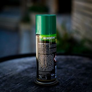 Floralife Bladglans 250 ml