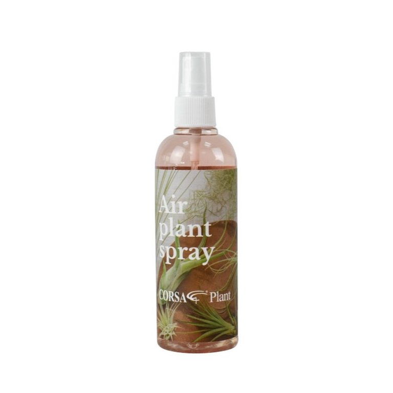 Corsa Tillandsia Näringsspray 150 ml