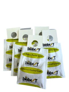 Californicus-kvalster | Förebyggande nyttodjur mot spinnkvalster