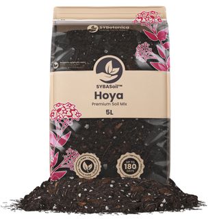 Sybotanica Hoyajord 5 L