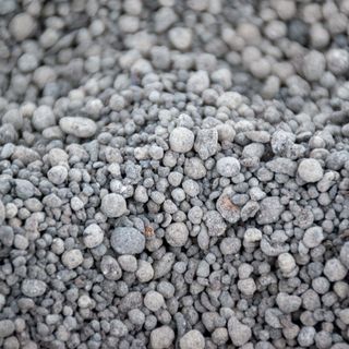 Sybotanica Orkidé Långtidsnäring – för mineralsubstrat 300 ml