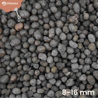 Sybotanica Lecakulor 3 L