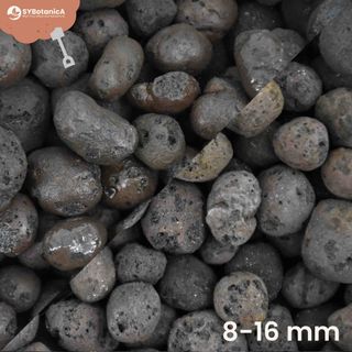 Sybotanica Lecakulor 3 L