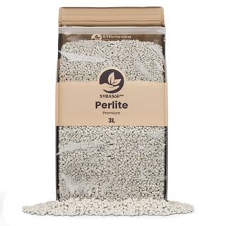 Sybotanica Perlit 3 L