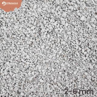 Sybotanica Perlit 3 L