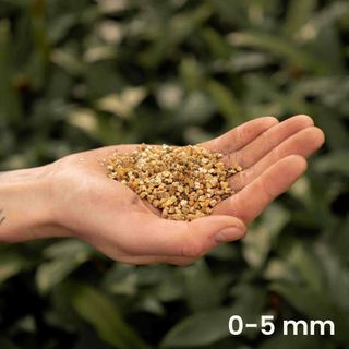 Sybotanica Vermikulit 3 L
