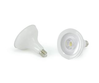 Växtlampa LED 18 W E27 – Nelson Garden