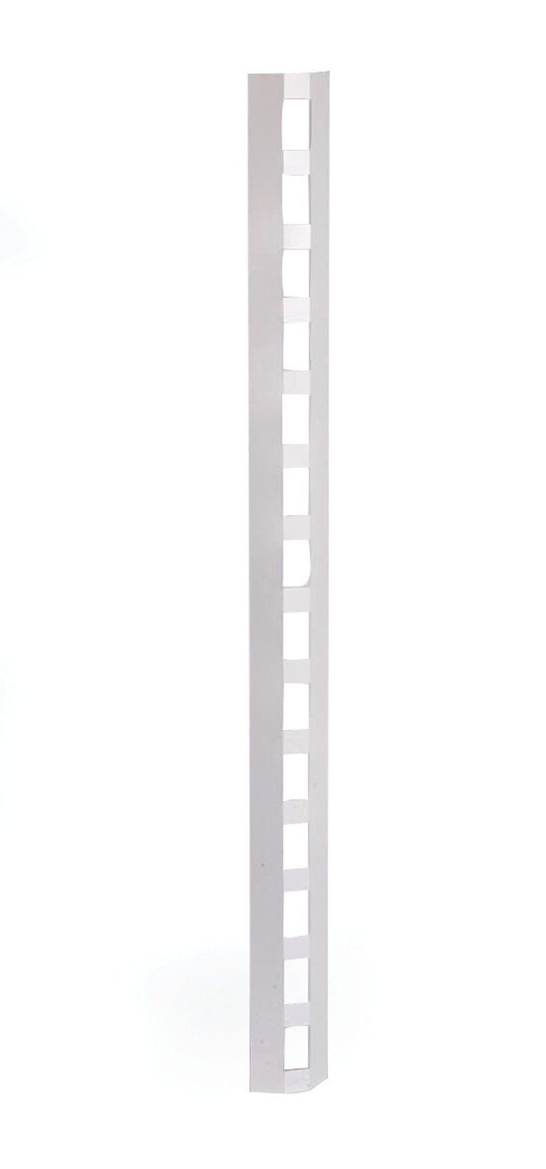 Bländskydd för LED-ramp 96 cm – Nelson Garden