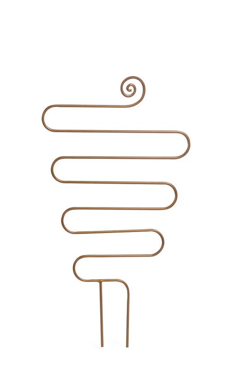 Krukspaljé Elements 40 cm – Nelson Garden