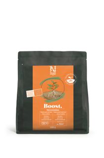 Boost Trichoderma 500 g – Stärker rötter & växttillväxt - Nelson Garden