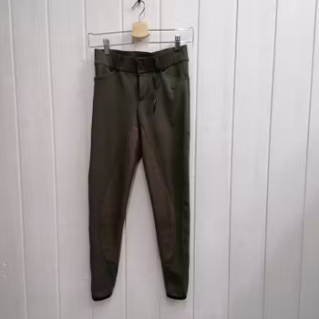 Ridbyxa stl S från Fits