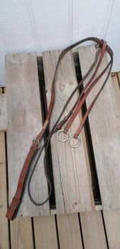 Martingal cob