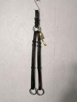 Martingaldel stl full