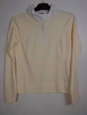 Tävlingstop från Euro-star stl XL( Liten)