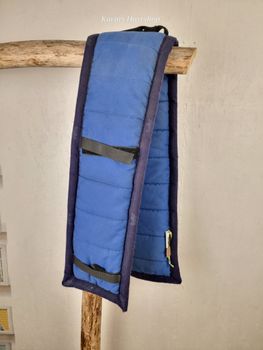 Selunderlägg Polypad 18×135 cm