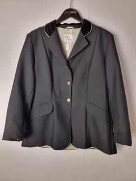 Kavaj från Horda stl 40