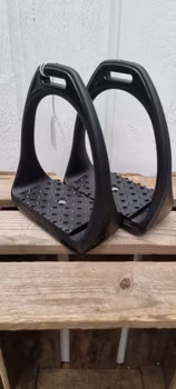 Stigbyglar Compositi vuxen fotbredd 12 cm