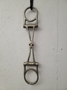 Cresendobett 12,5 cm