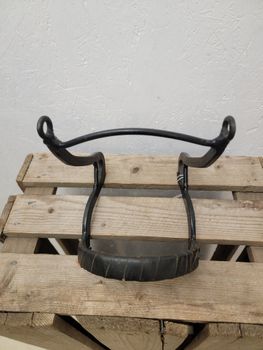 Raymondkäk stl full