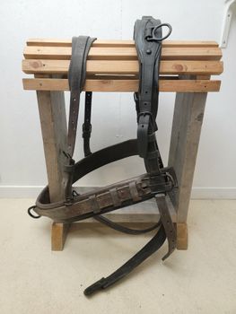Brösta 128 cm stl full?