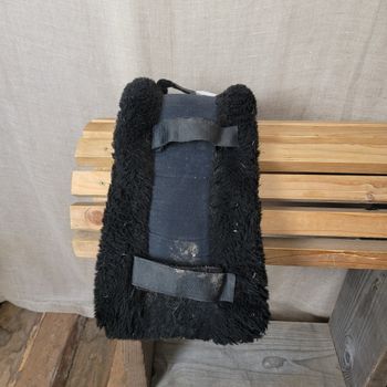 Däckelunderlägg 65*18 cm
