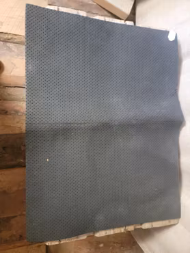 Antislippad