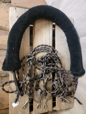 Longeringshjälp