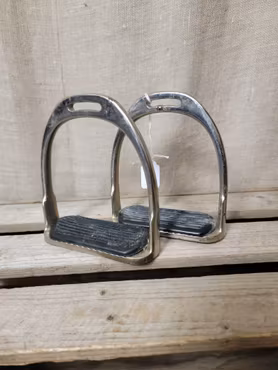 Stigbyglar fotbredd 11,5 cm