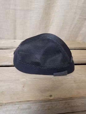 Liner till hjälm stl L