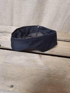 Liner till hjälm stl 57 cm