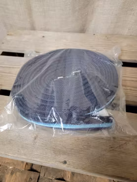 Longerlina från Copperfeild