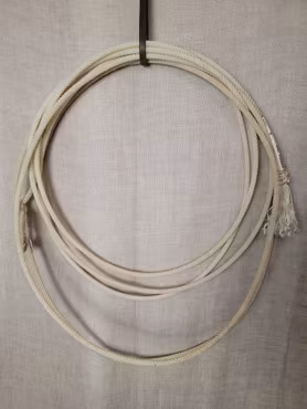 Lasso 30" XR 4 lite från Classic