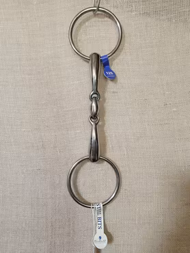 Bett 3-delat 12,5 cm från Fairfeild