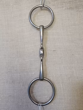 Tunnt 3-delat bett 11,5 cm