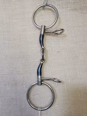 Fager Claudia 10,5 cm