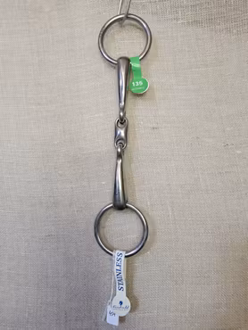 Bett 3-delat 13,5 cm från Fairfeild