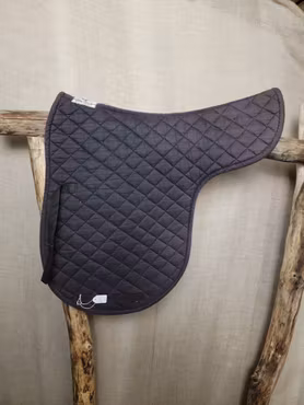 Vojlock stl full i svart från Kjällquist