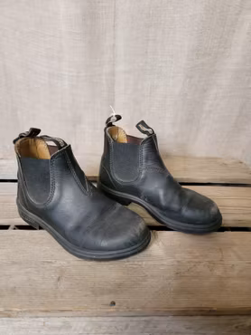 Jodpurs stl 1 (33)  från Blundstone