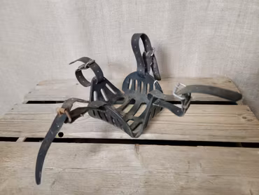 Greenguard stl cob/ponny?