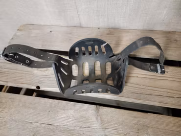 Greenguard stl cob/ponny?