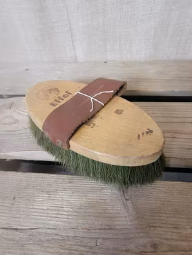 Borste från Effol