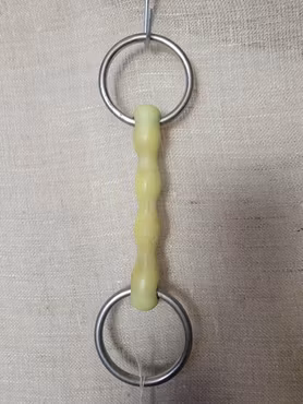 Softbit rakt 10,5 cm