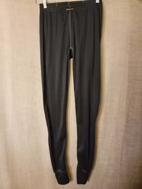 Underställ stl XS från Worksafe