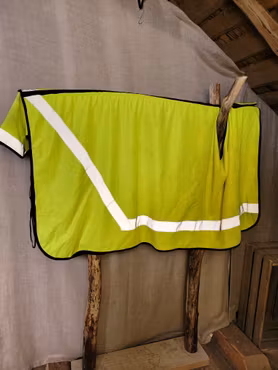 Reflexskrittäcke stl full